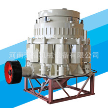 ZʯɶҺAFɰC ʯӢʯҺAFC