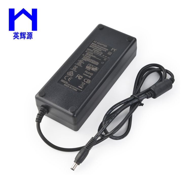 厂家供应9v9a电源适配器电动平衡车摇摇车开关电源ETL认证