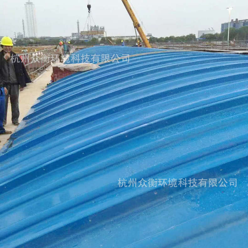 77e5303cdeb243157ffb6a7fe063a8