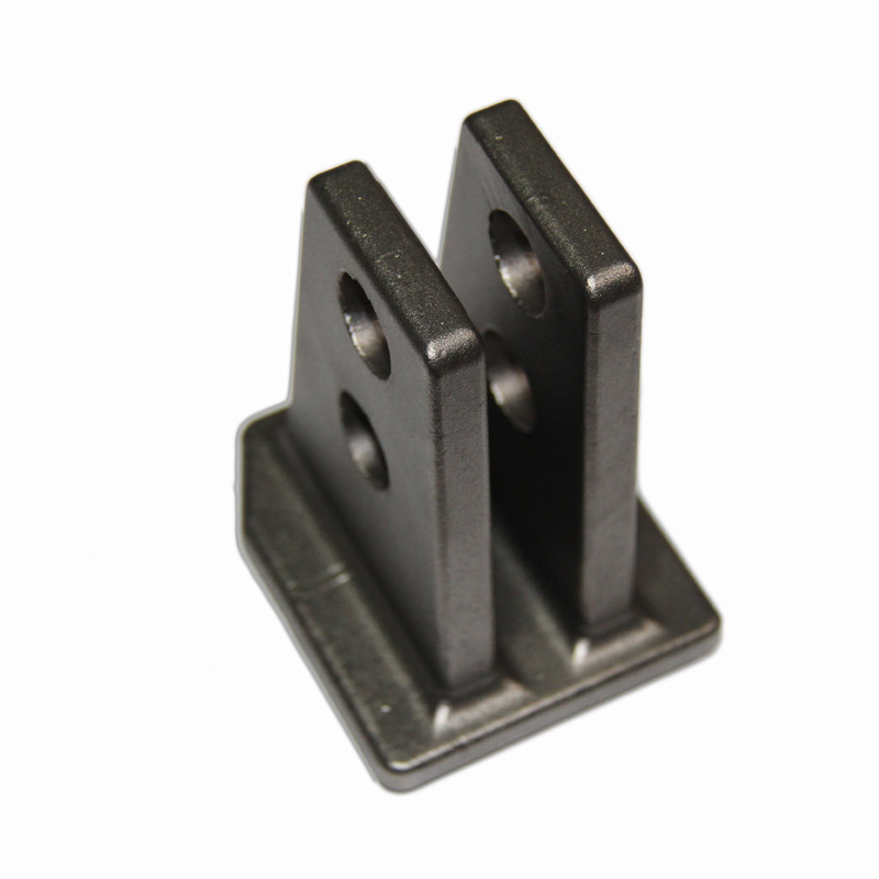 厂家直供不锈钢精密铸造机械零部件