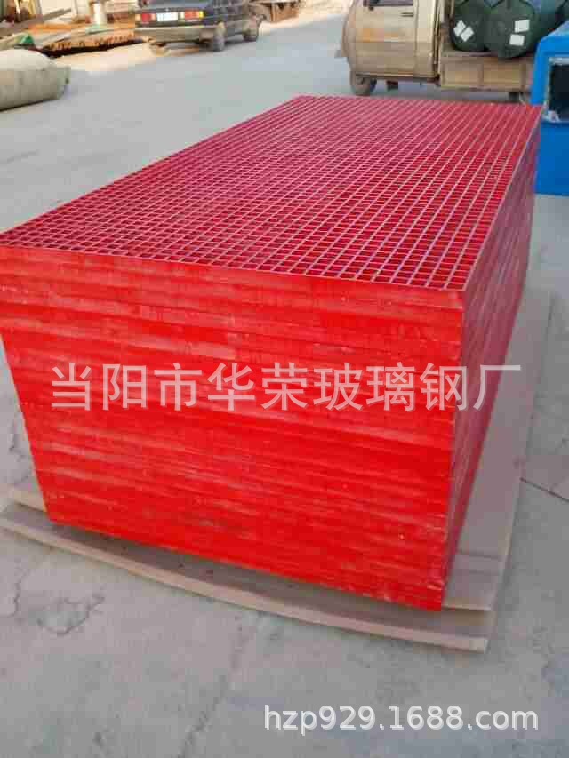 玻璃钢灭火器箱厂家恩施襄阳武汉8公斤2只装耐腐蚀消防箱防火阻燃