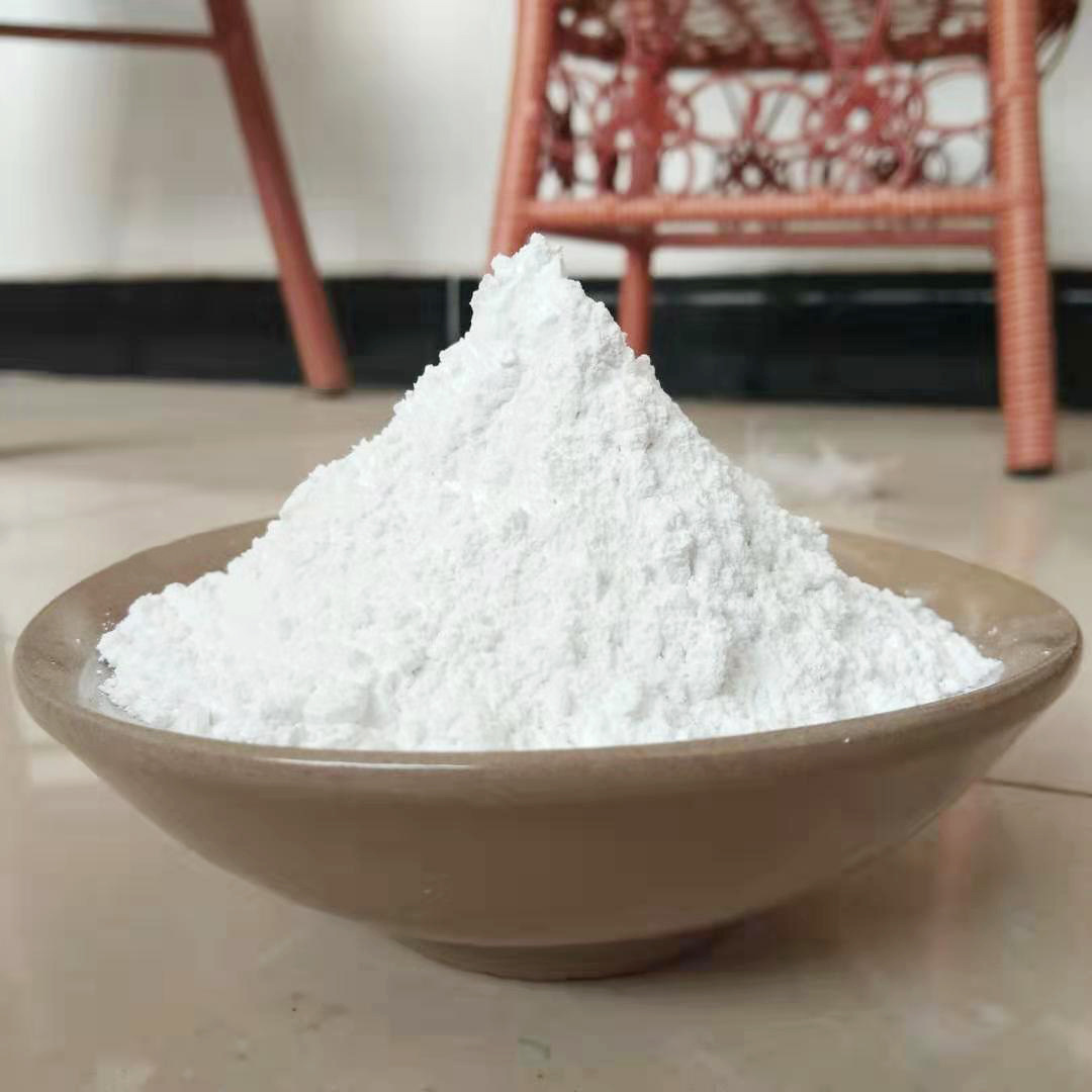 微信图片_2019022509531930