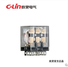 ���`HHC68A-3Z ����늴��^���JQX-13F-3ZС�����gLY3N AC220V