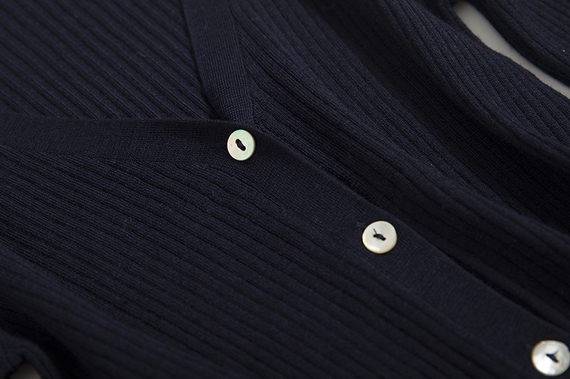 Pull femme - Ref 3414691 Image 55