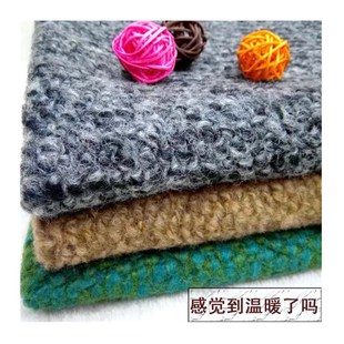 �S��ֱ�N�F؛Ů�b��ᘼ��폊�r�г������� �ﶬ���� ��q���� ͯ