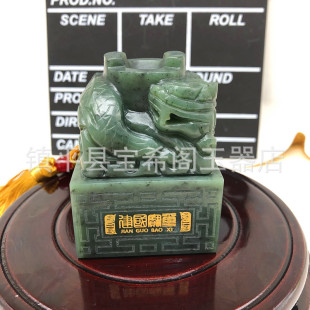 ���������ӡ����Ŀ����t��t�P�����[����ӡ�Ռ��YƷ����