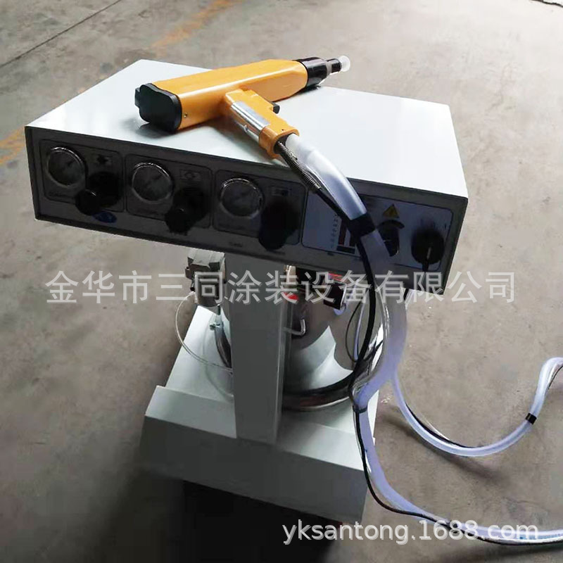 mmexport1576113805216_看图王