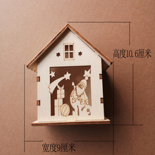 ľ|MBCDIYMbľ|BC ϰ[СBCͨ}QˬF؛