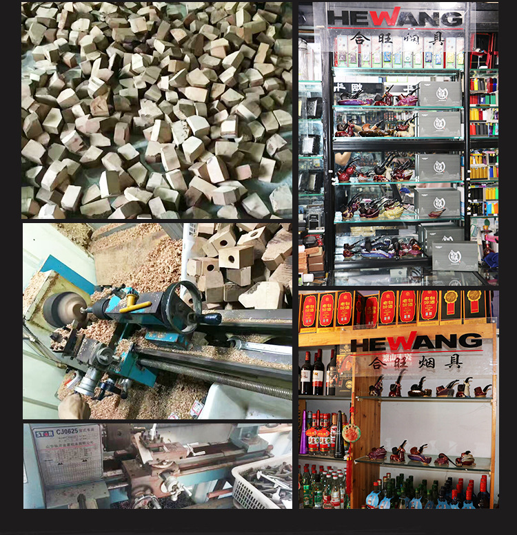 QQ图片20190626221535