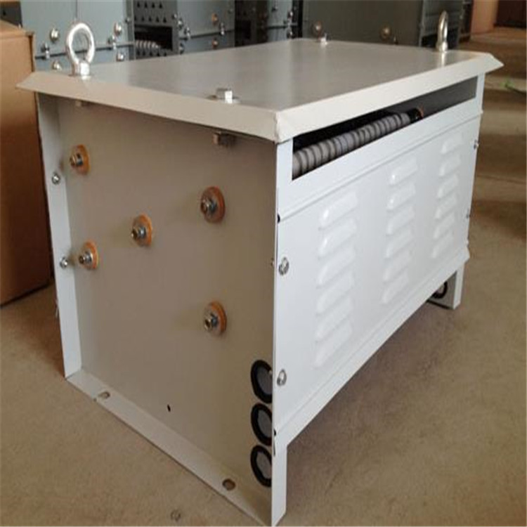 360截图20181211100658673