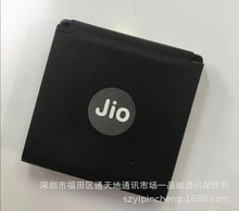 炫蒂适用于Jio 电池ZT-GY974745全新原装电池jio Router JMR1040