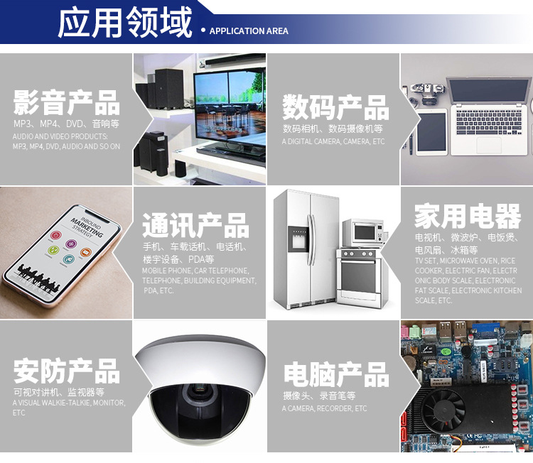 DC-005 details modification_12.jpg