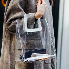 其他塑料薄膜;收纳袋收纳包;包装产品加工