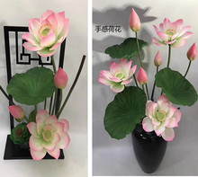 ��������ɻ����~����PU�ָ� ���滨�ٻ� �Ҿӷ��ó����b�ܛ�b��