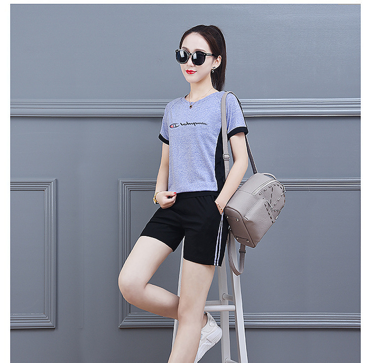 Costume femme TU RONGSHIJIA en Coton - Ref 3335064 Image 18