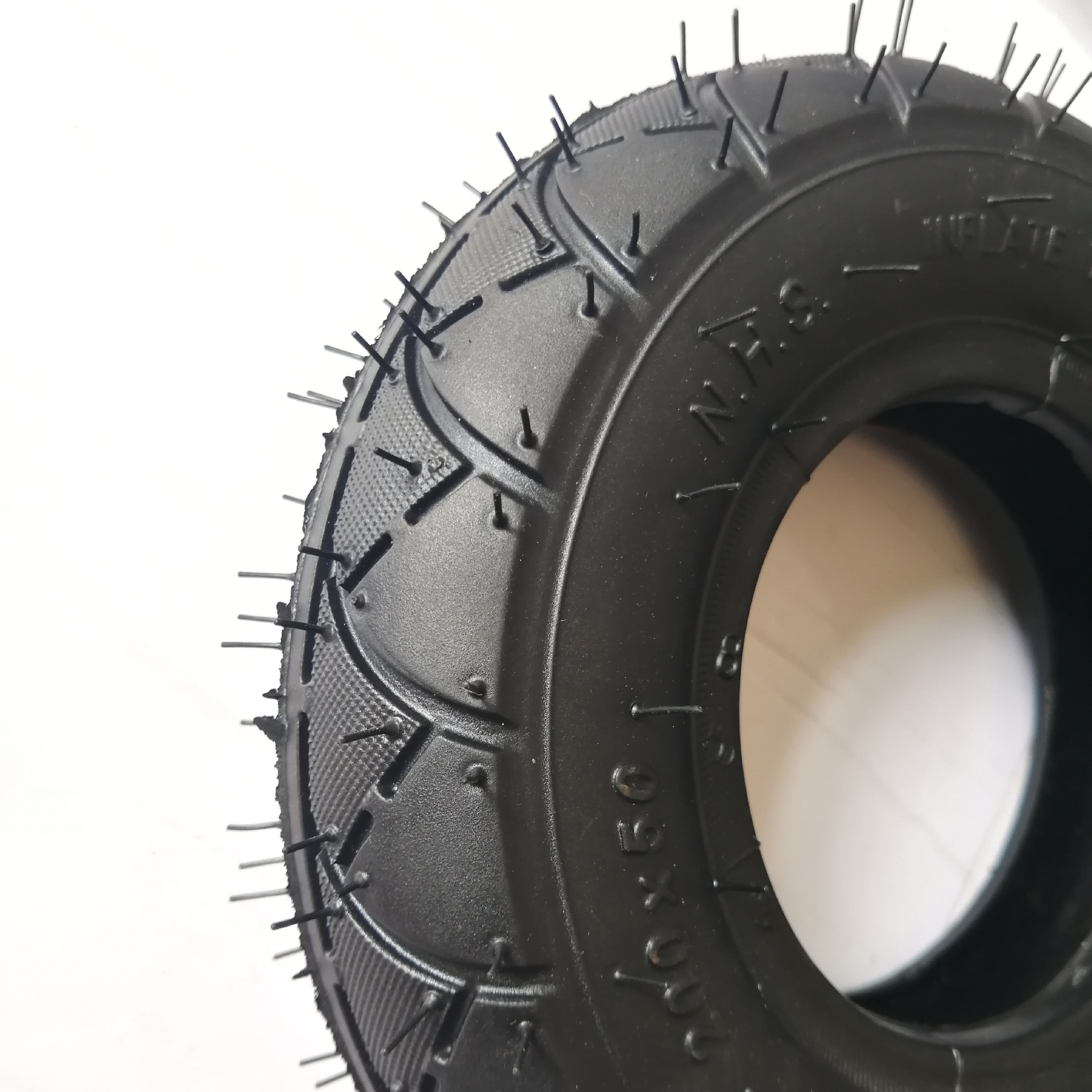 微信图片_20191210103806剪切