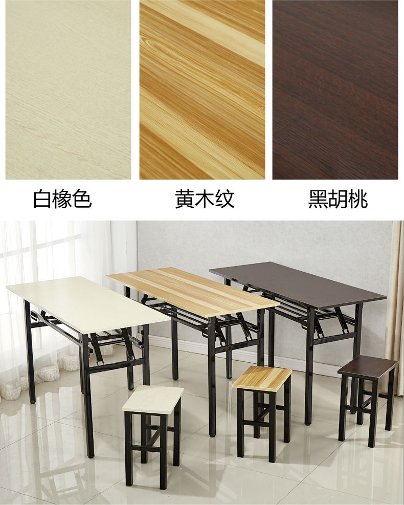 1PKC3YYB63APGOKWMRB~6~D