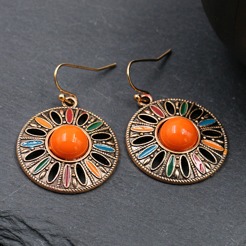 Earring Image 9
