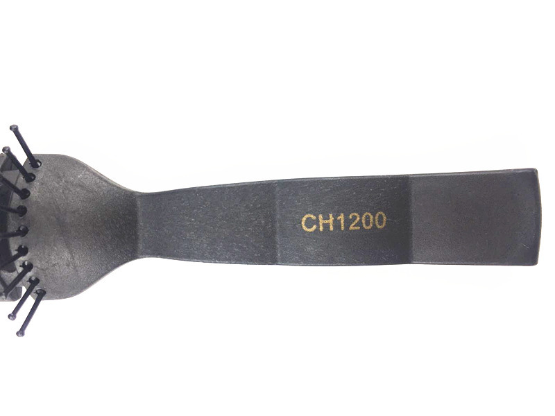 335468662645230561_副本