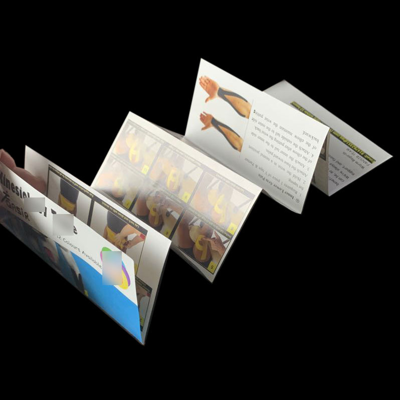 Fold Cross Fold 80% off 70% off 60% off 50% off Multi-Fold Product Instructions Installation Bandage Instructions Printing Fold Cross Fold 80% off 70% off 60% off 50% off Multi-Fold Product Instructions Installation Bandage Instructions Printing