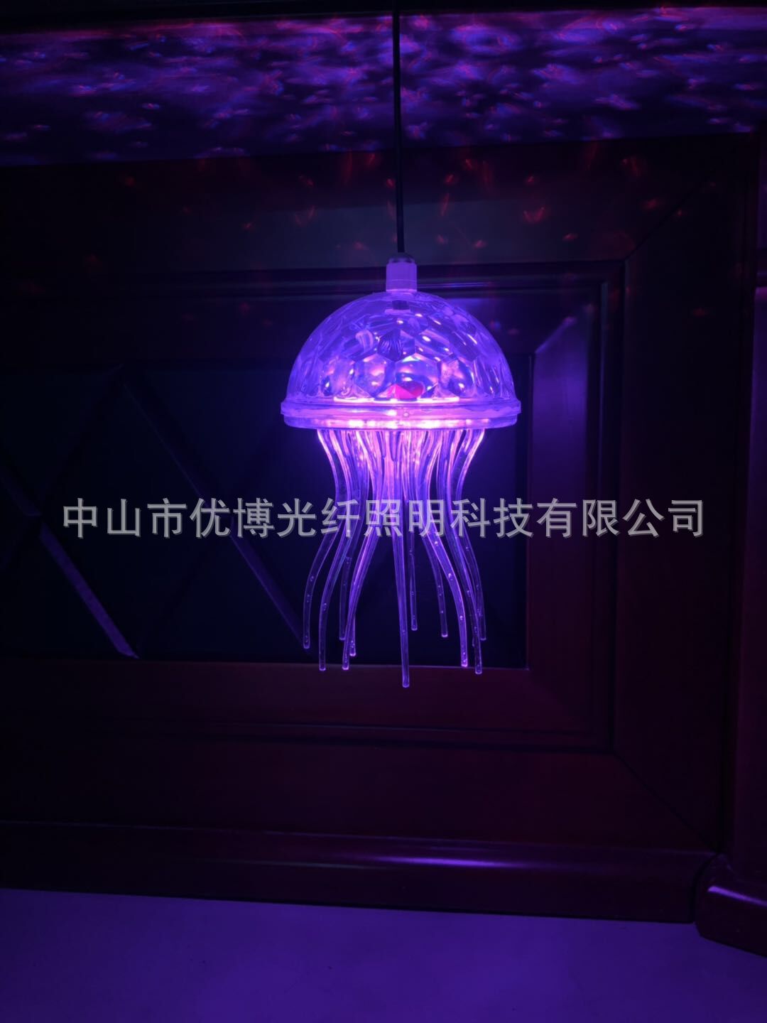 QQ图片20190419092725