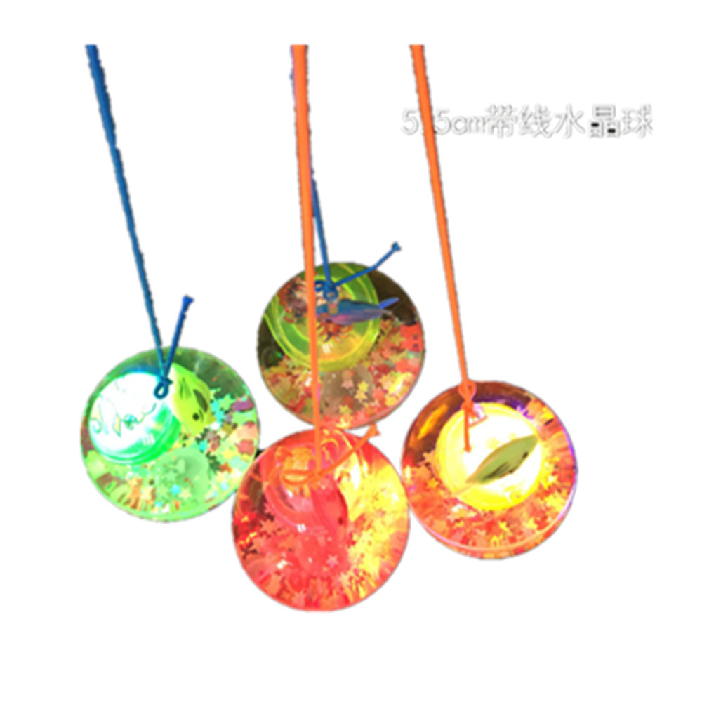 11594237132_1028517004