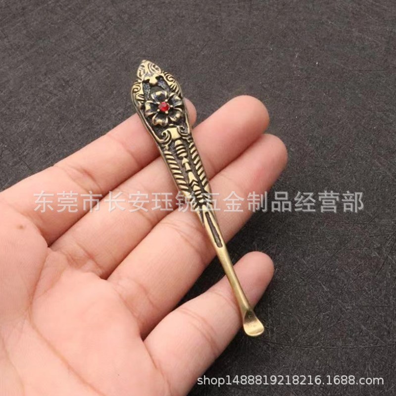 微信图片_20191024233426
