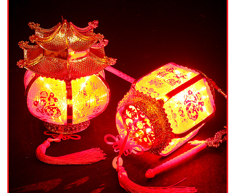 金灯笼组合详情_10.jpg