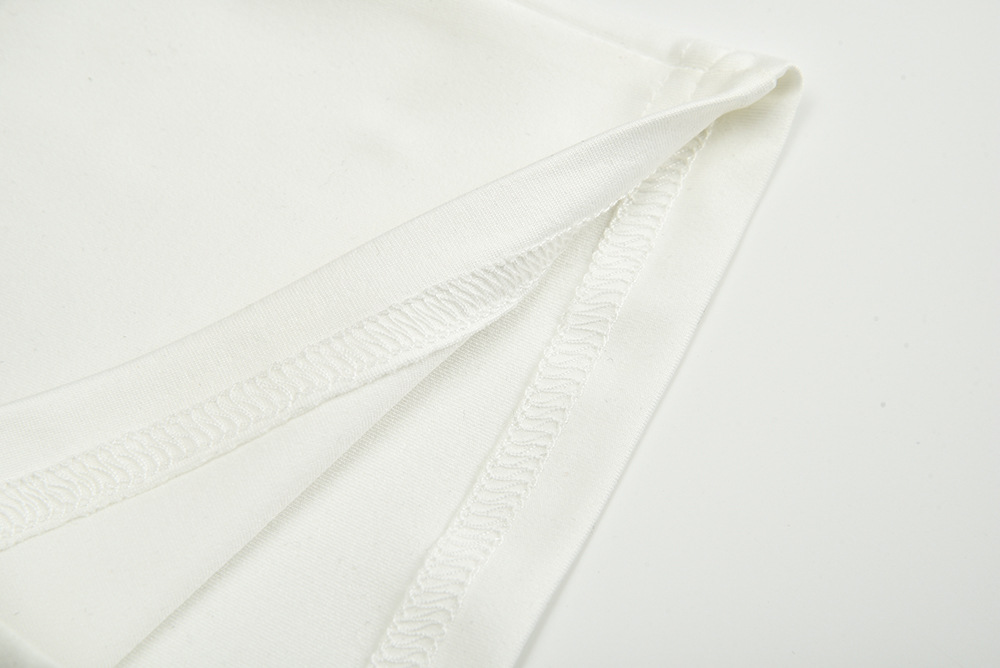 Costume femme en Lait de soie - Ref 3335187 Image 34