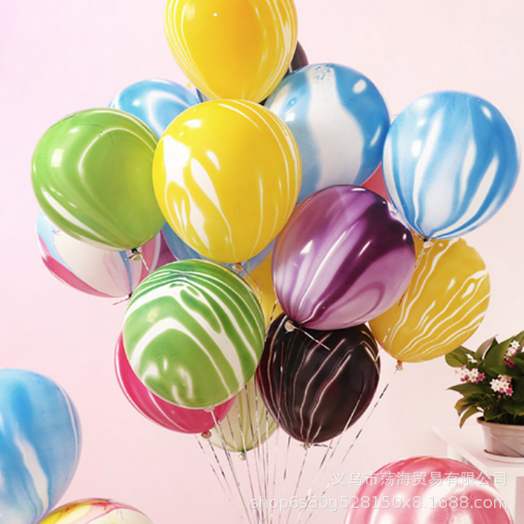 QQ图片20190326203144