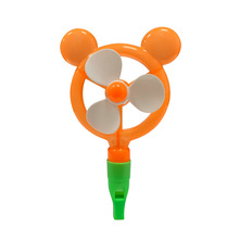 ���I���aٛƷС��� ��ͨ���L܇�L��С���� �ǹ�С��߳骄С�YƷ