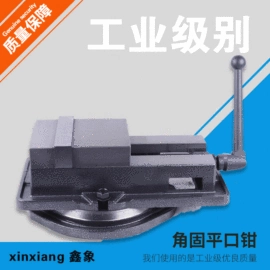 其他钳类工具;剪板、折弯;其他匠作工具