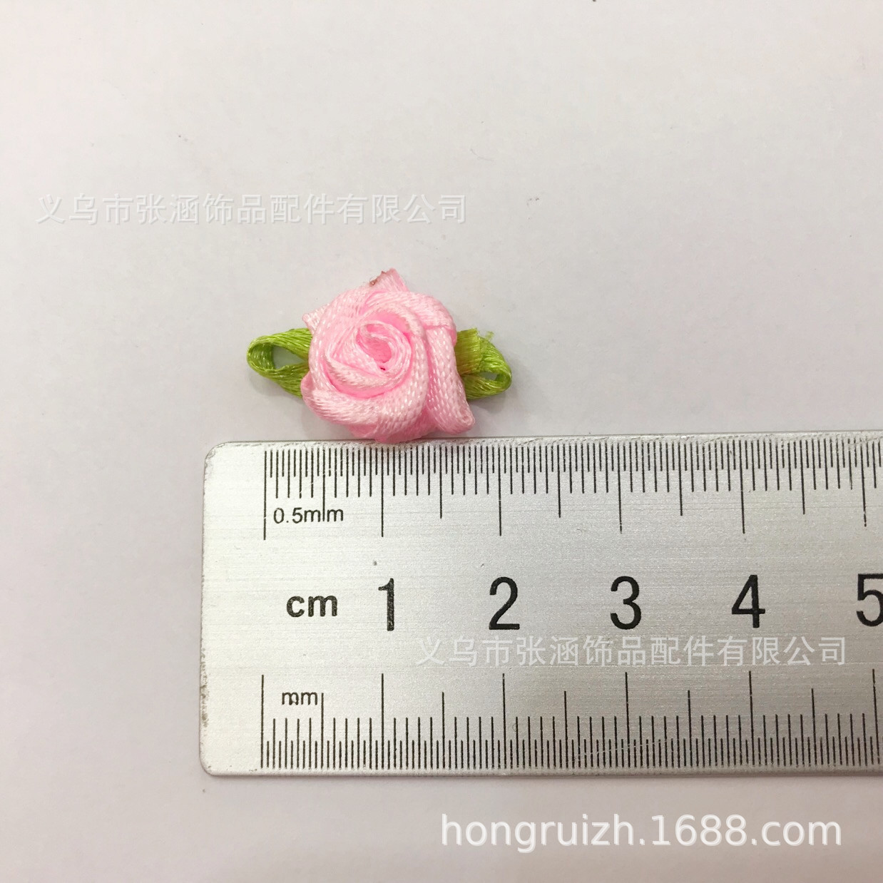 微信图片_20190810131344