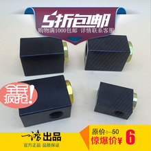 ���Ԫ��QE-01 QE-02 QE-03 QE-04�����y�����Ś��y�����y �Ś��y