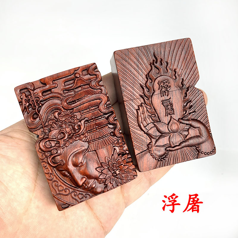 微信图片_201909190852396