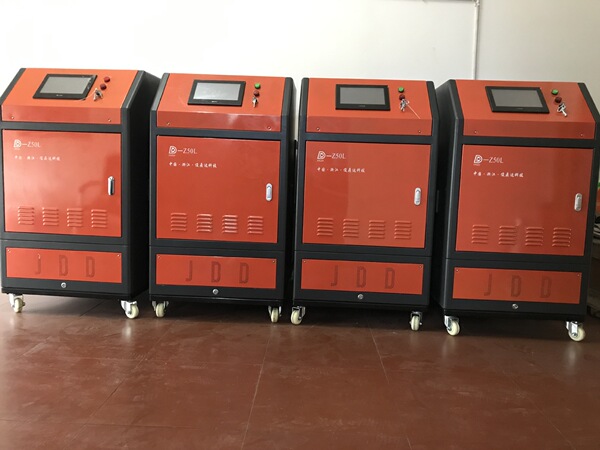 Manufacturers are specifically for high cost -effective hot melting…