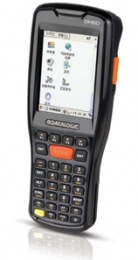 供应Datalogic DH60 数据采集器 一维