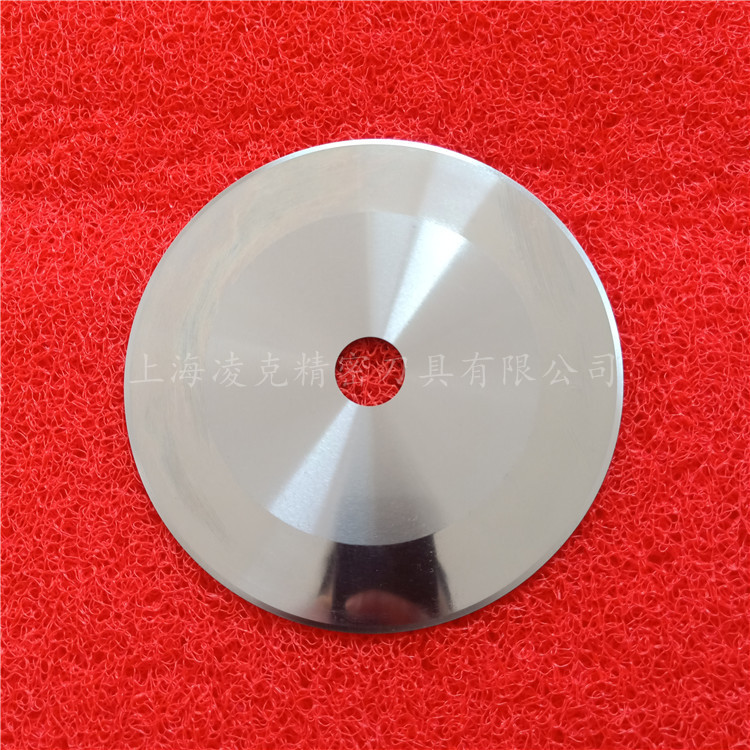 ֻӦлԲ 𽺷лƬ ٸֲԲƬ