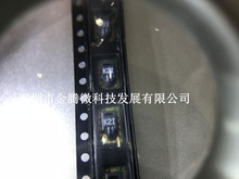 ԭ�b��Ʒ SHT10 SHT11 SHT15 SHT20 SHTȫϵ�� �؝�Ȃ�����