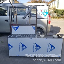 ��Ͱˮ���b�C �S�Ҍ��I���a3�Ӂ� ��Ӂ��_ƿ���bһ�w�C