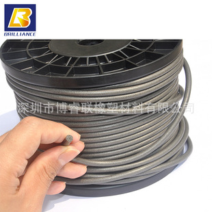 ��늹��z/�S�ҹ�����늹��z�l/������z�ܷ�l�S�Ҍ��N������z�l