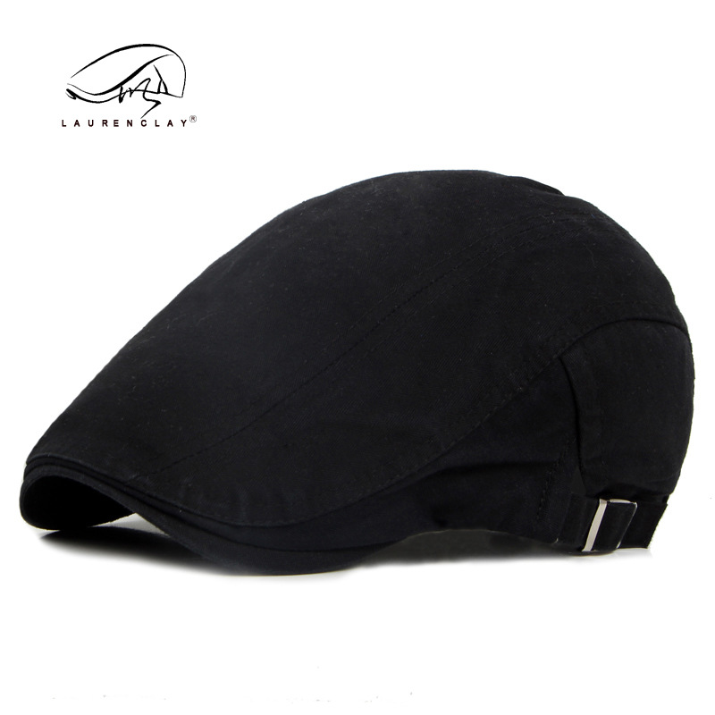 Casquette en Coton - Ref 3446046 Image 3