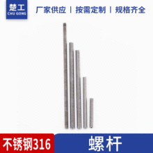 304���P䓟o�^��˨���� ȫ�ݼy����ͨ�z�ݗU�S�����l �ߏ�����˨