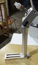 �Cе��֧���f��֧�ܽ��֧��360�����D�̶��A�̶����ξ߹̶�֧��