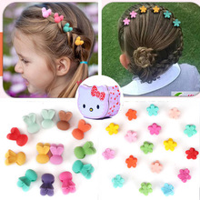 �n��ɐ�����ͬ��ins�L����ץ�A��ɫץ�AŮ���l�