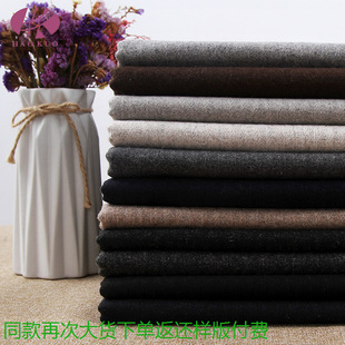 �S��ֱ�N �F؛�߶����b���b���� ����Ů�b������Ʒ�|ë�����b����