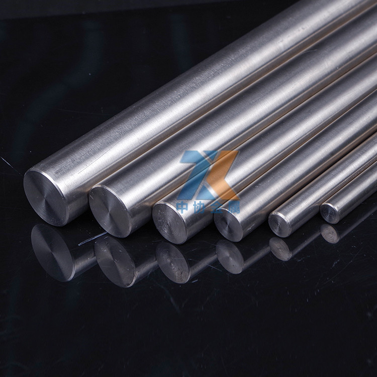 TB2u1LTXN9fF1Jjy1XcXXc_rVXa_!!