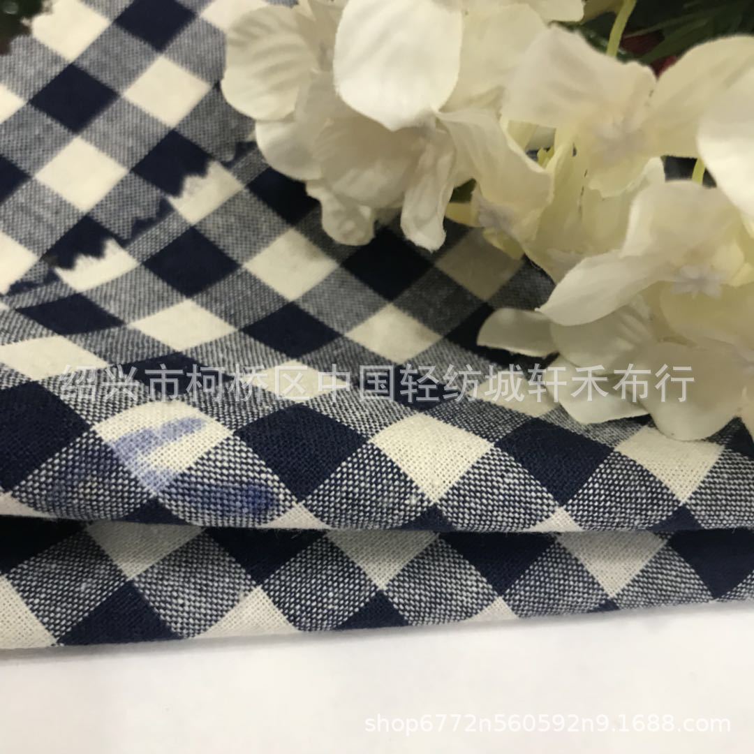 1df7b848f9cab9b4af981a4b37922d