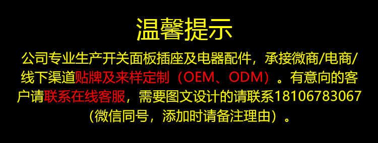 64f6235454d40f60686d9b7b18ba1e