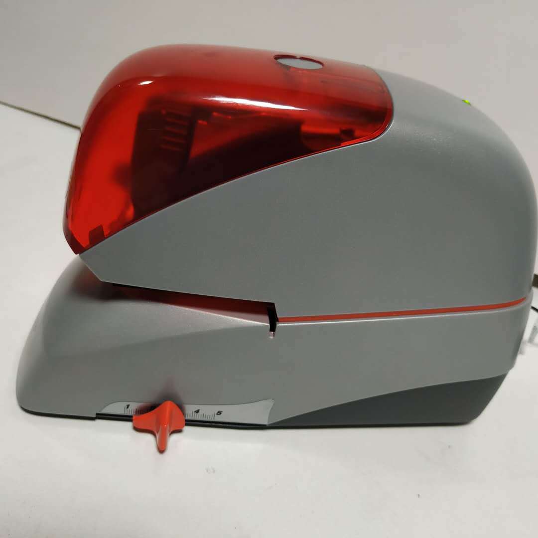 �������� Rapid 5080E ����������鶤 ����5080��